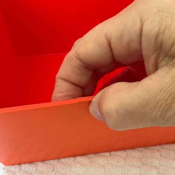 Vintage Betty Crocker Recipe Card Library by General Mills 1971 - Starter Set - Picture 16 of 16